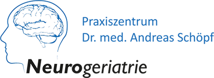 Praxiszentrum Dr. med. Andreas Schöpf